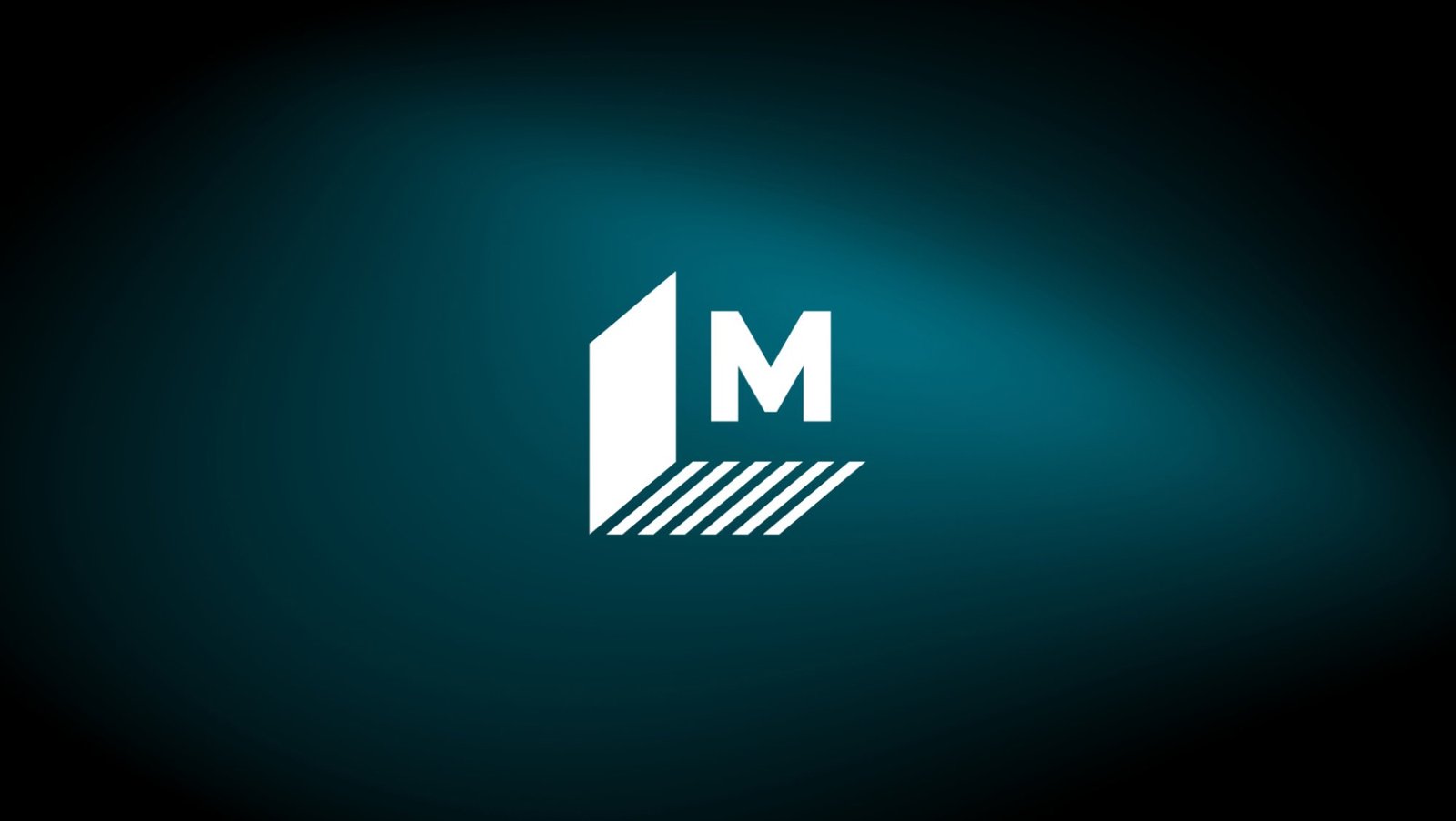 Original image replaced with Mashable logo