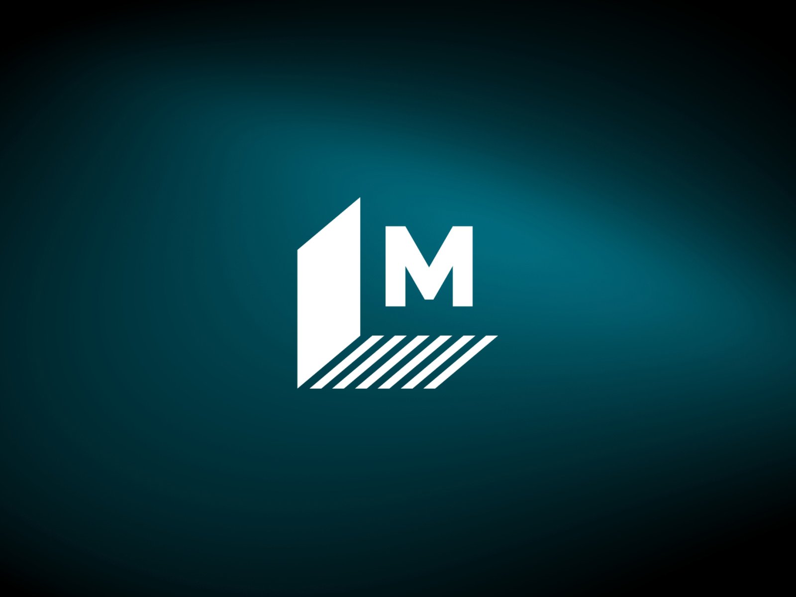 Original image replaced with Mashable logo