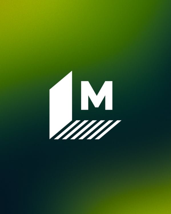 Original image replaced with Mashable logo