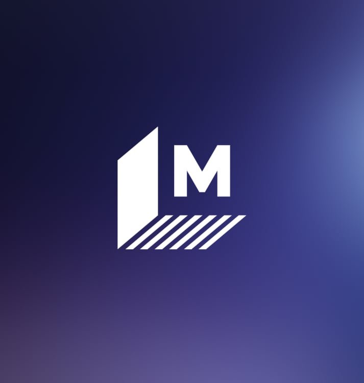 Original image replaced with Mashable logo