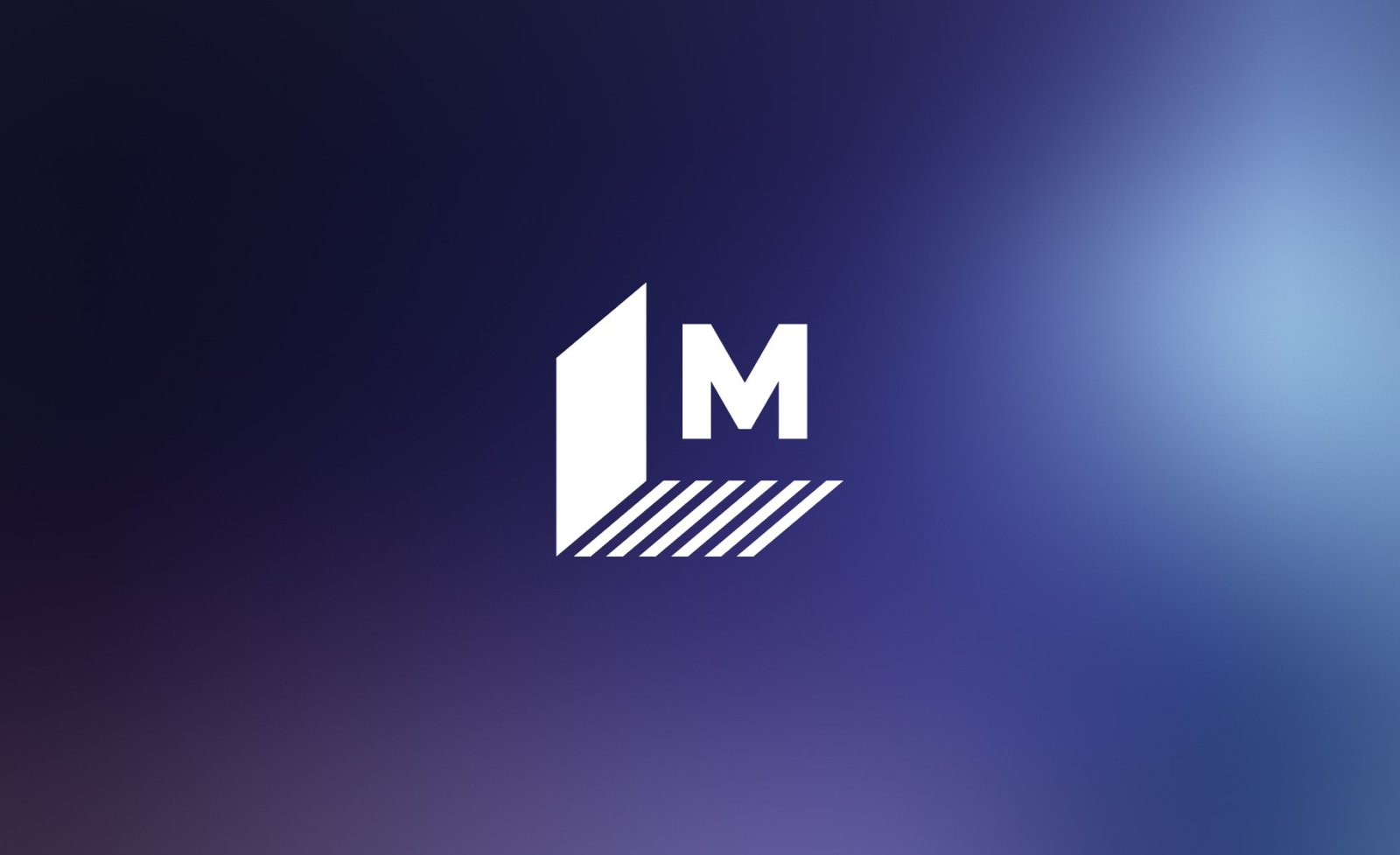 Original image replaced with Mashable logo