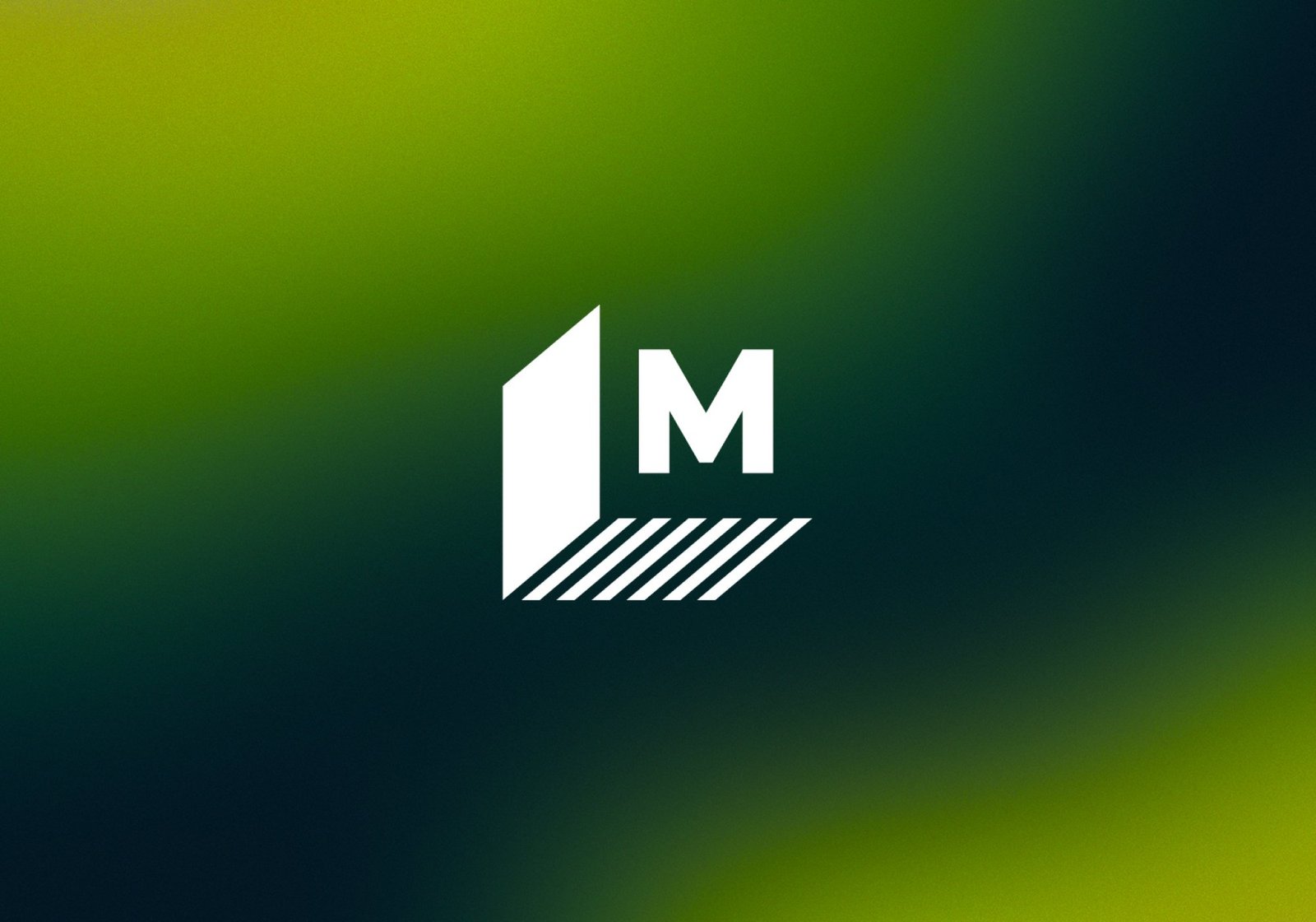 Original image replaced with Mashable logo